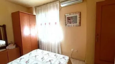 Piso en Altozano photo 29