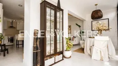 House in Realejo Alto photo 6