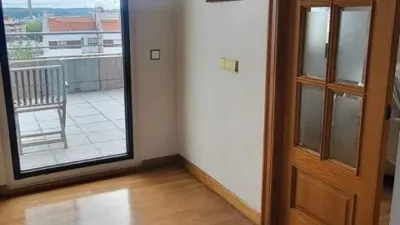 Ático en alquiler en Centro, Centro (Avilés) de 1.750 €<span>/mes</span>