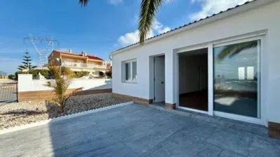 Casa – Rojales, Ciudad Quesada - Vista 5