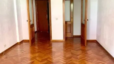 Apartment in Río Rosas photo 2