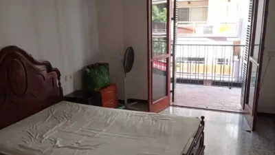 Apartment in El Fortí photo 8