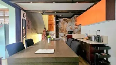 Apartment in San Antonio-Las Arenas photo 3