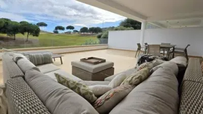 Apartment on Calle Lugar Urbanizacion Cala Golf, 7 A photo 13