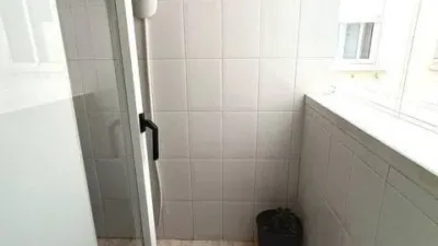 Piso en Altozano photo 23
