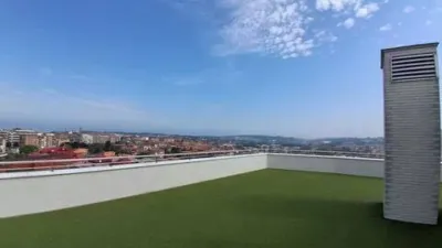 Apartment in Getxo photo 19