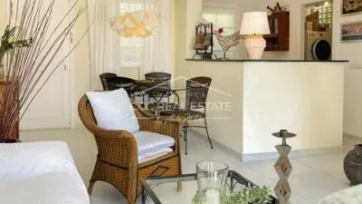 Apartment in Capdepera photo 5