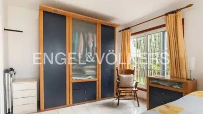 Chalet in San Antonio-Las Arenas photo 15