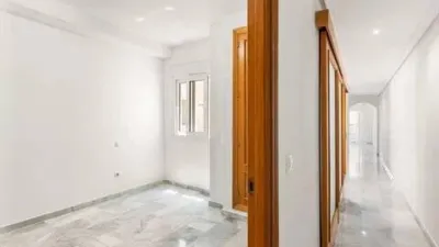 Apartment in Cala Manzanera photo 5