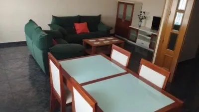 Piso – Albacete, Hermanos Falcó - Vista 2