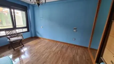 Ático en alquiler en Centro, Centro (Avilés) de 1.750 €<span>/mes</span>