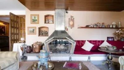 Apartment in Eixample-Sant Oleguer photo 5