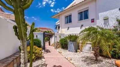 Casa – Rojales, Ciudad Quesada - Vista 4