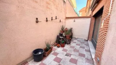 Apartment in Valdepiélagos photo 5