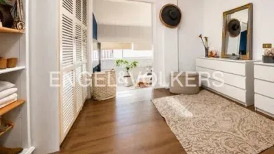 House in Realejo Alto photo 11
