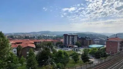 Apartment in Getxo photo 3