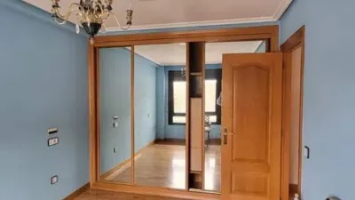 Ático en alquiler en Centro, Centro (Avilés) de 1.750 €<span>/mes</span>