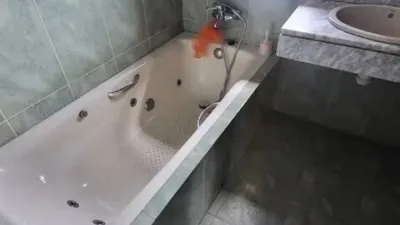 Ático en alquiler en Centro, Centro (Avilés) de 1.750 €<span>/mes</span>