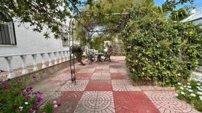 Casa – Torrevieja - Vista 5