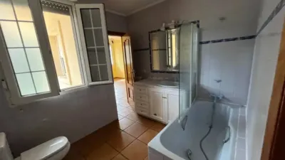 Chalet in Pedanías and Rural Districts photo 18