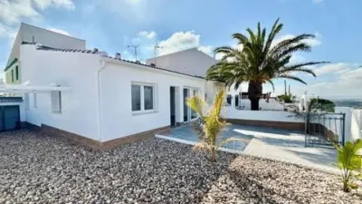 Casa – Rojales, Ciudad Quesada - Vista 2