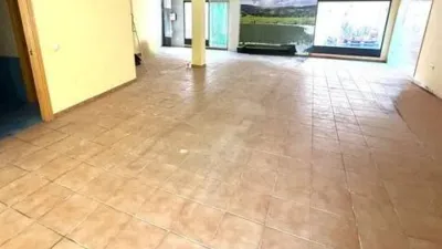 Apartment in Valdepiélagos photo 8