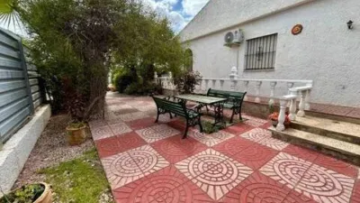 Casa – Torrevieja - Més