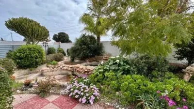 Casa – Torrevieja - Vista 3