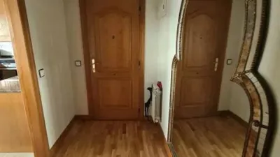 Ático en alquiler en Centro, Centro (Avilés) de 1.750 €<span>/mes</span>