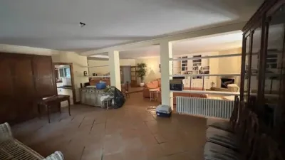 Casa – Albacete, Urbanización Pinares del Júcar - Més