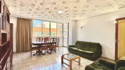 Piso en Pere Garau photo 3