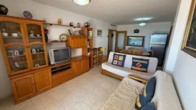 Piso en Calafell photo 3