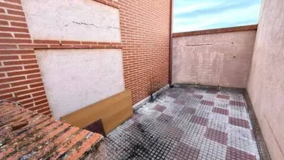 Apartment in Valdepiélagos photo 7