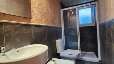 Apartment on Avinguda de Catalunya photo 11