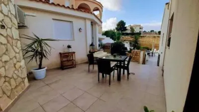 Chalet en venta en Rojales - Vista 6