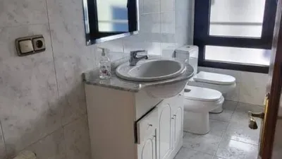 Ático en alquiler en Centro, Centro (Avilés) de 1.750 €<span>/mes</span>