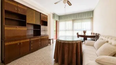 Apartment in Mutxamel photo 2