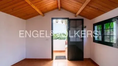 Chalet in San Antonio-Las Arenas photo 31