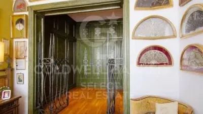Apartment in Eixample-Sant Oleguer photo 24