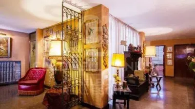 Apartment in Eixample-Sant Oleguer photo 18