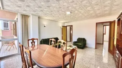 Piso en Pere Garau photo 4