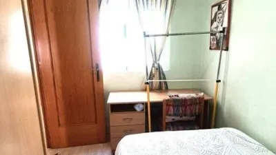 Piso en Altozano photo 35
