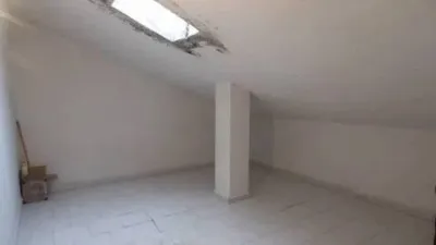 Apartment in Santurde photo 4