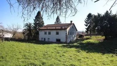 Chalet in Puente San Miguel photo 4