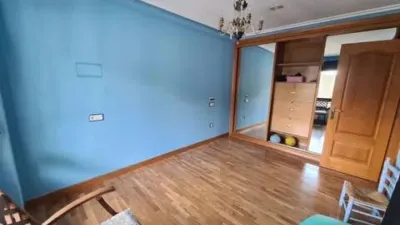 Ático en alquiler en Centro, Centro (Avilés) de 1.750 €<span>/mes</span>