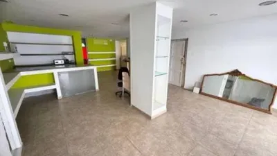Piso en Centro photo 3