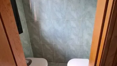Ático en alquiler en Centro, Centro (Avilés) de 1.750 €<span>/mes</span>