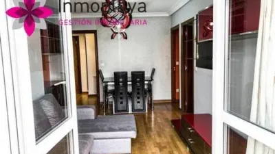 Apartment in Guarnizo photo 2