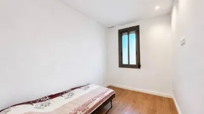 Piso en El Raval photo 7
