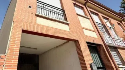 Apartment in Valdepiélagos photo 3